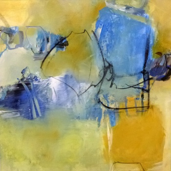 ohne Titel