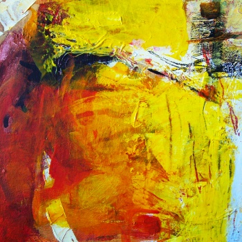 ohne Titel