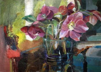 Annemonen