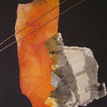 Collagen II